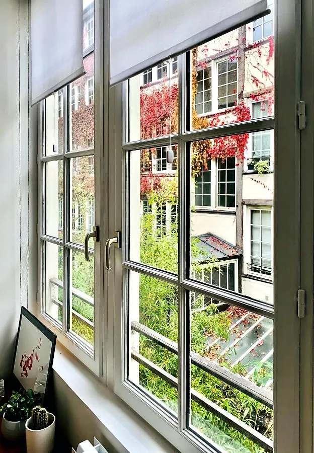 Top Cozy Apartment In The Upper Marais Area パリ